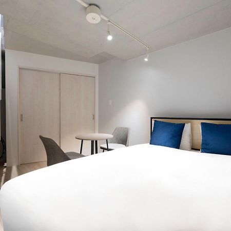 Repure Hikifune Residence II طوكيو المظهر الخارجي الصورة