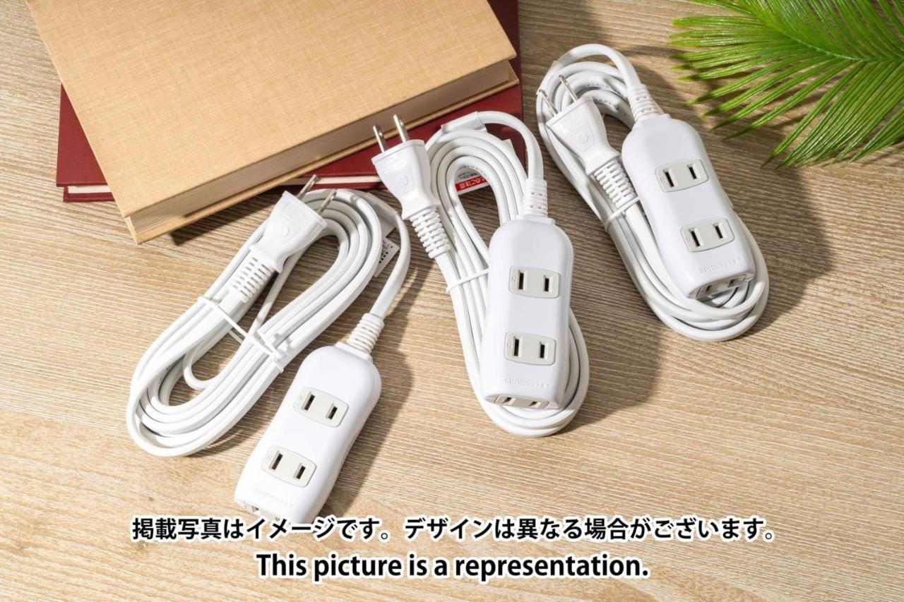 Repure Hikifune Residence II طوكيو المظهر الخارجي الصورة