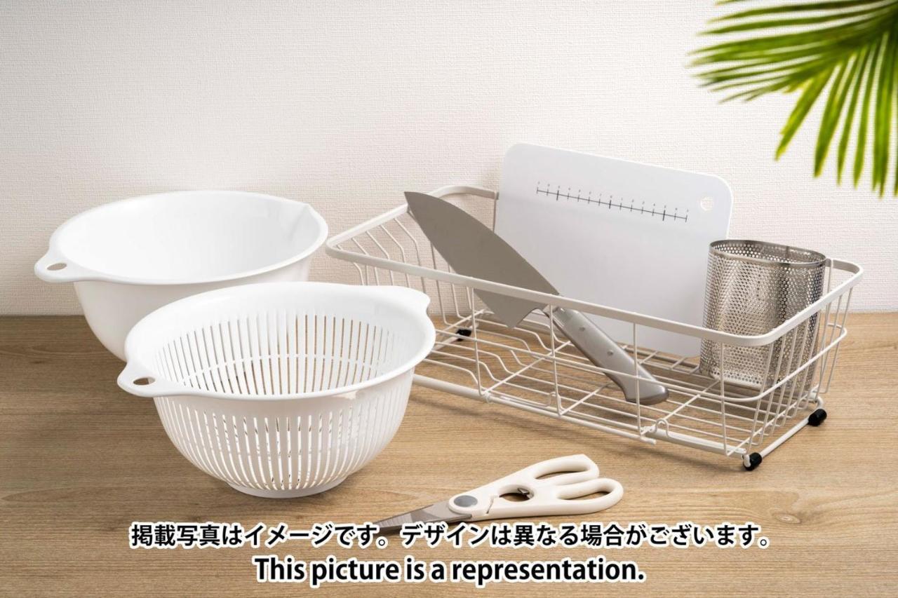 Repure Hikifune Residence II طوكيو المظهر الخارجي الصورة