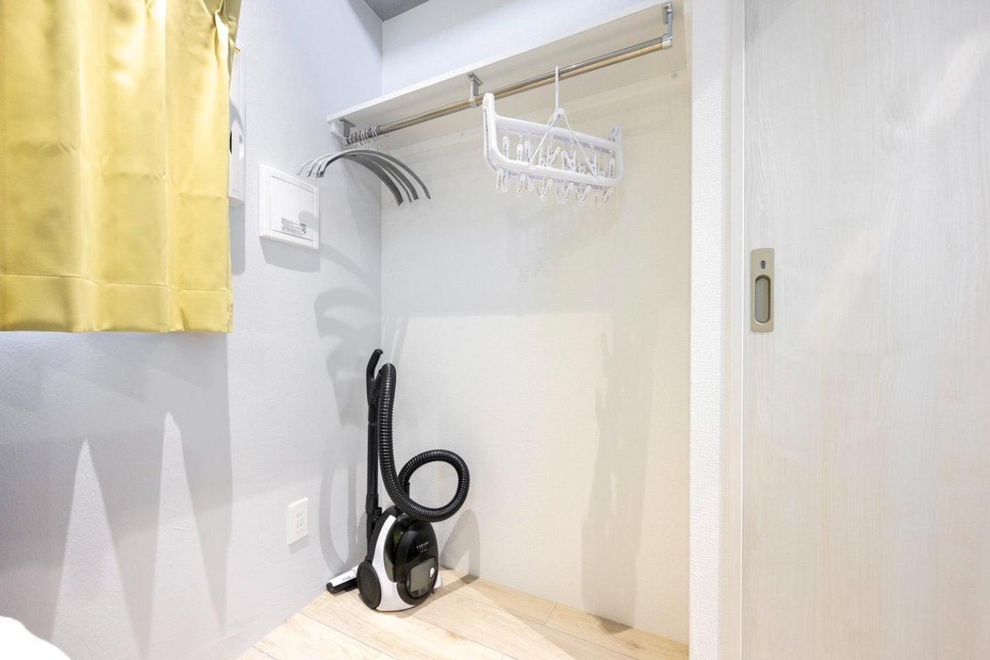 Repure Hikifune Residence II طوكيو المظهر الخارجي الصورة